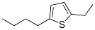2--5-һԽY(ji)(gu)ʽ_54411-06-2Y(ji)(gu)ʽ