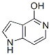 4-u-5-sY(ji)(gu)ʽ_54415-77-9Y(ji)(gu)ʽ