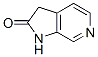 6-s--2-ͪY(ji)(gu)ʽ_54415-85-9Y(ji)(gu)ʽ