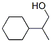 2-h(hun)-1-Y(ji)(gu)ʽ_5442-00-2Y(ji)(gu)ʽ