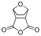 ȥװؽY(ji)(gu)ʽ_5442-12-6Y(ji)(gu)ʽ