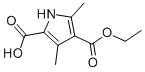 4-ʻ-3,5-׻-2-Y(ji)(gu)ʽ_5442-91-1Y(ji)(gu)ʽ