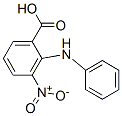 2--3-Y(ji)(gu)ʽ_54420-95-0Y(ji)(gu)ʽ