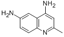 4,6--2-׻Y(ji)(gu)ʽ_5443-31-2Y(ji)(gu)ʽ