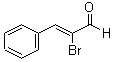 alpha-ȩY(ji)(gu)ʽ_5443-49-2Y(ji)(gu)ʽ