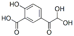 5-u-2-uY(ji)(gu)ʽ_54440-92-5Y(ji)(gu)ʽ