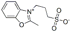 3-(2-׻-1,3-f-3-ium-3-)-1-}Y(ji)(gu)ʽ_54443-97-9Y(ji)(gu)ʽ