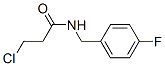 3--N-(4-S)Y(ji)(gu)ʽ_544440-95-1Y(ji)(gu)ʽ