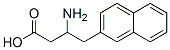3--4-(2-)Yʽ_544455-87-0Yʽ