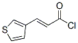 3-(3-)-ϩȽY(ji)(gu)ʽ_54449-42-2Y(ji)(gu)ʽ