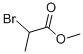 2-Yʽ_5445-17-0Yʽ