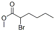 2-强Y(ji)(gu)ʽ_5445-19-2Y(ji)(gu)ʽ