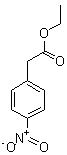 4-Y(ji)(gu)ʽ_5445-26-1Y(ji)(gu)ʽ