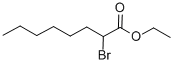 -Y(ji)(gu)ʽ_5445-29-4Y(ji)(gu)ʽ