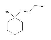1-h(hun)Y(ji)(gu)ʽ_5445-30-7Y(ji)(gu)ʽ