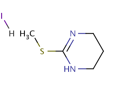 2-(׻)-1,4,5,6-ĚचY(ji)(gu)ʽ,5445-73-8Y(ji)(gu)ʽ