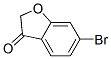 6--3(2H)-߻ͪY(ji)(gu)ʽ_54450-20-3Y(ji)(gu)ʽ