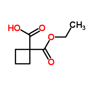 h(hun)-1,1-Y(ji)(gu)ʽ_54450-84-9Y(ji)(gu)ʽ