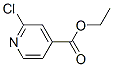 2-ȮY(ji)(gu)ʽ_54453-93-9Y(ji)(gu)ʽ