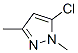 5--1,3-׻-1H-Y(ji)(gu)ʽ_54454-10-3Y(ji)(gu)ʽ