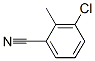 3--2-׻Y(ji)(gu)ʽ_54454-12-5Y(ji)(gu)ʽ