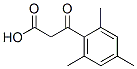 3--3-(2,4,6-׻)Y(ji)(gu)ʽ_54458-28-5Y(ji)(gu)ʽ