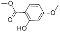 4-ˮY(ji)(gu)ʽ_5446-02-6Y(ji)(gu)ʽ