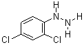 2,4-ȱ}}Yʽ_5446-18-4Yʽ