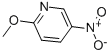 5--2-ऽYʽ_5446-92-4Yʽ