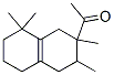 1-(1,2,3,4,5,6,7,8-˚-2,3,8,8-ļ׻-2-)ͪY(ji)(gu)ʽ_54464-57-2Y(ji)(gu)ʽ