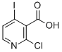 2--4-⟟Y(ji)(gu)ʽ_544671-78-5Y(ji)(gu)ʽ