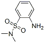 2--N,N-׻Y(ji)(gu)ʽ_54468-86-9Y(ji)(gu)ʽ