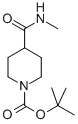 1-嶡ʻ-4-װY(ji)(gu)ʽ_544696-01-7Y(ji)(gu)ʽ