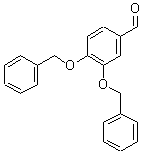 3,4-SȩY(ji)(gu)ʽ_5447-02-9Y(ji)(gu)ʽ
