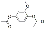 4--3-Y(ji)(gu)ʽ_5447-38-1Y(ji)(gu)ʽ