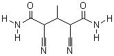 2,4--3-׻Y(ji)(gu)ʽ_5447-66-5Y(ji)(gu)ʽ