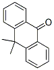 10,10-׻ͪY(ji)(gu)ʽ_5447-86-9Y(ji)(gu)ʽ