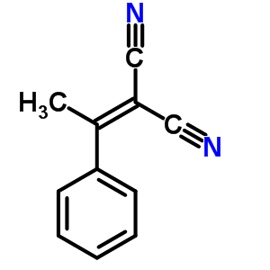 2-(1-һ)Y(ji)(gu)ʽ_5447-87-0Y(ji)(gu)ʽ