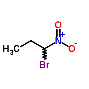 1--1-Y(ji)(gu)ʽ_5447-96-1Y(ji)(gu)ʽ