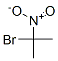 2--2-Y(ji)(gu)ʽ_5447-97-2Y(ji)(gu)ʽ