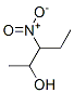 3-촼Y(ji)(gu)ʽ_5447-99-4Y(ji)(gu)ʽ