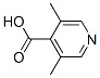 3,5-׻-4-Y(ji)(gu)ʽ_544703-96-0Y(ji)(gu)ʽ