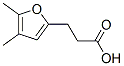 3-(4,5-׻-2-߻)Y(ji)(gu)ʽ_54474-39-4Y(ji)(gu)ʽ