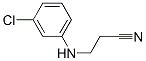 3-(3-ȱ)Y(ji)(gu)ʽ_54475-92-2Y(ji)(gu)ʽ