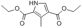 3-׻-1H--2,4-Y(ji)(gu)ʽ_5448-16-8Y(ji)(gu)ʽ