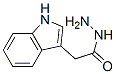 -3-½Y(ji)(gu)ʽ_5448-47-5Y(ji)(gu)ʽ