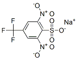 2,6--4-׻cY(ji)(gu)ʽ_54495-25-9Y(ji)(gu)ʽ