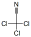 Y(ji)(gu)ʽ_545-06-2Y(ji)(gu)ʽ