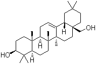 ߸Yʽ_545-48-2Yʽ