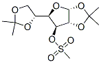 1,2:5,6--3-O-(׻)-alpha-D-߻ǽYʽ_5450-26-0Yʽ